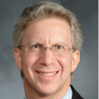 Dr. Dana Leifer, MD