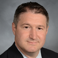 Dr. Dana Lukin, MD, PHD