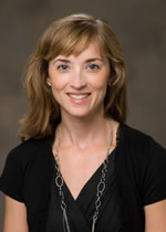 Dr. Dana Benden, MD
