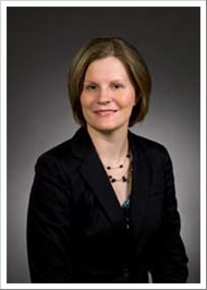Dr. Dana Johnson, MD