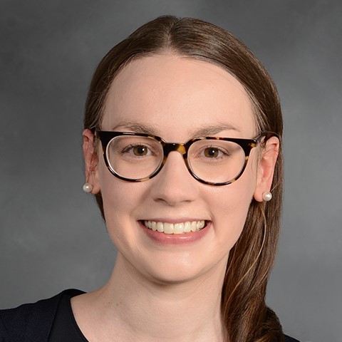 Dr. Dana O'toole, MD