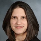 Dr. Dana Zappetti, MD