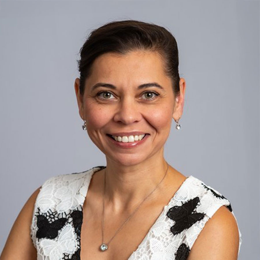 Dr. Dani Dumitriu, MD, PHD