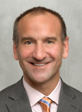 Dr. Daniel Sellman, MD