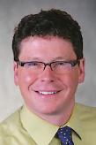 Dr. Daniel Trotter, MD