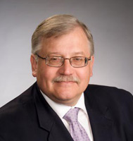 Dr. Daniel Iyama-Kurtycz, MD