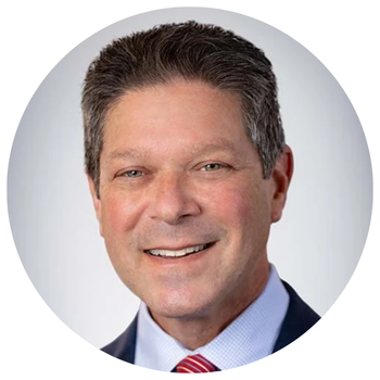 Dr. Daniel Feinberg, MD