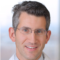 Dr. Daniel Freedberg, MD