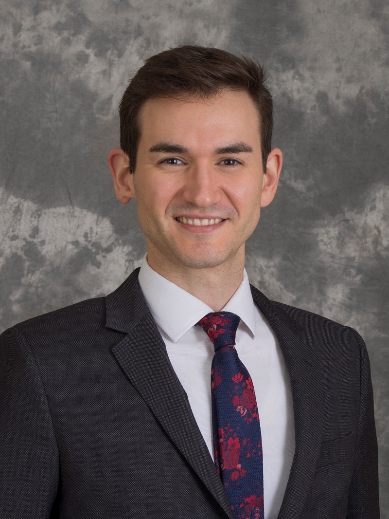 Dr. Daniel Fremed, MD