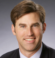 Dr. Daniel Williams, MD
