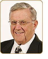 Dr. Daniel Geenen, MD