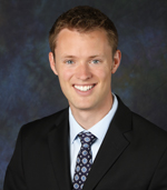 Dr. Daniel Givens, MD