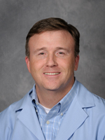 Dr. Daniel Kruse, MD