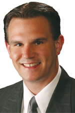 Dr. Daniel Kulas, MD