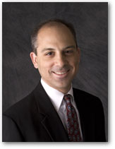 Dr. Daniel Macksood, MD