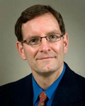 Dr. Daniel Mcquillan, MD