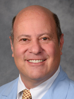 Dr. Daniel Schulman, MD