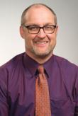 Dr. Daniel Staddler, MD