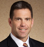 Dr. Daniel Resnick, MD