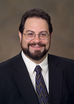 Dr. Daniel Short, MD