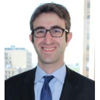Dr. Daniel Lowenstein, MD