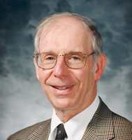 Dr. Daniel Albert, MD