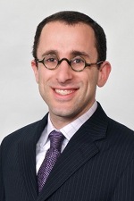 Dr. Daniel Hoffman, MD