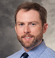 Dr. Daniel O'connell, MD