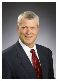 Dr. Daniel Mansfield, MD