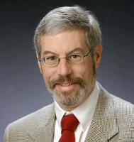 Dr. Daniel Muller, MD, PHD