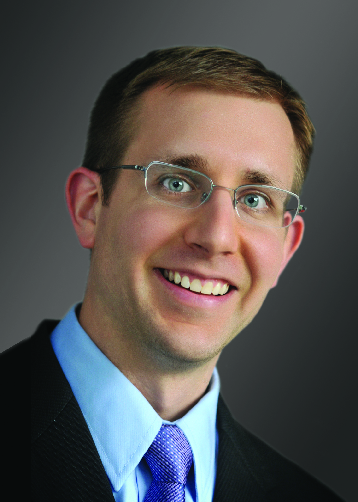Dr. Daniel Osuch, MD