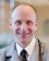 Dr. Daniel Campagna, MD