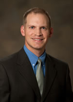 Dr. Daniel Wolbrink, MD