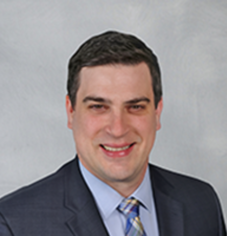 Dr. Daniel Rittenberg, MD