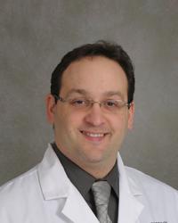 Dr. Daniel Rutigliano, DO