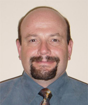Dr. Daniel Masliah, MD