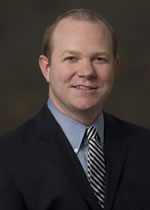 Dr. Daniel Wientzen, DO