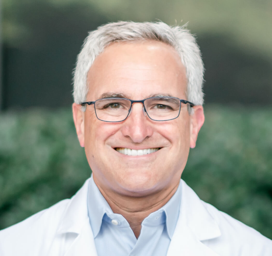 Dr. Daniel Shapiro, MD