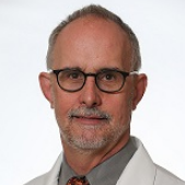 Dr. Daniel Skupski, MD