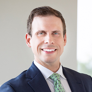 Dr. Daniel Verhotz, MD
