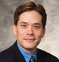 Dr. Daniel Knoch, MD