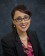 Dr. Daniela Huerta De Hathaway, MD
