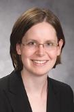 Dr. Danielle Gindlesberger, MD