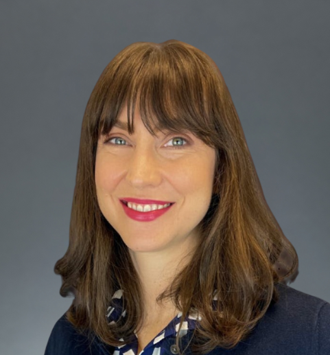 Dr. Danis Copenhaver, MD