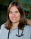 Dr. Darby Murphy, MD