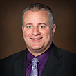 Dr. Daren Tobert, MD
