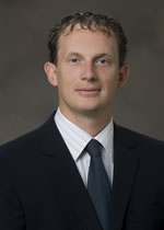 Dr. Darin Damstra, MD
