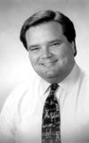 Dr. Darren Nelson, MD