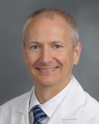 Dr. Daryn Moller, MD