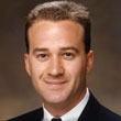 Dr. David Dawson